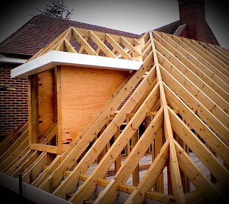 CUT ROOF_edited_edited.jpg