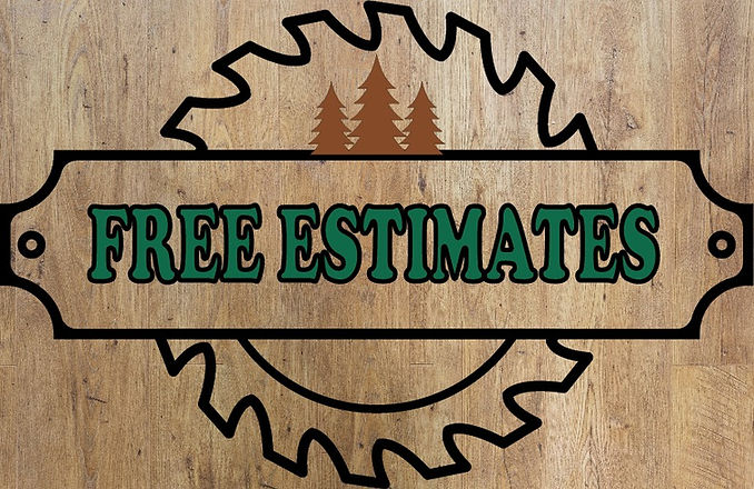CircularSawDiscforCuttingWoodandHomeLogoTemplate.JoineryVectorDesign_edited.jpg