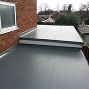 flat roof.jpeg