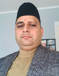 image2 - Copy (2).jpeg