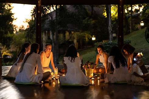 Meditation-Event-at-Mangosteen-Prana-Sala (26 of 39)-L.jpg