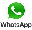 whatsapp phuket rehberi