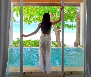 Phuket Balayi Adasi