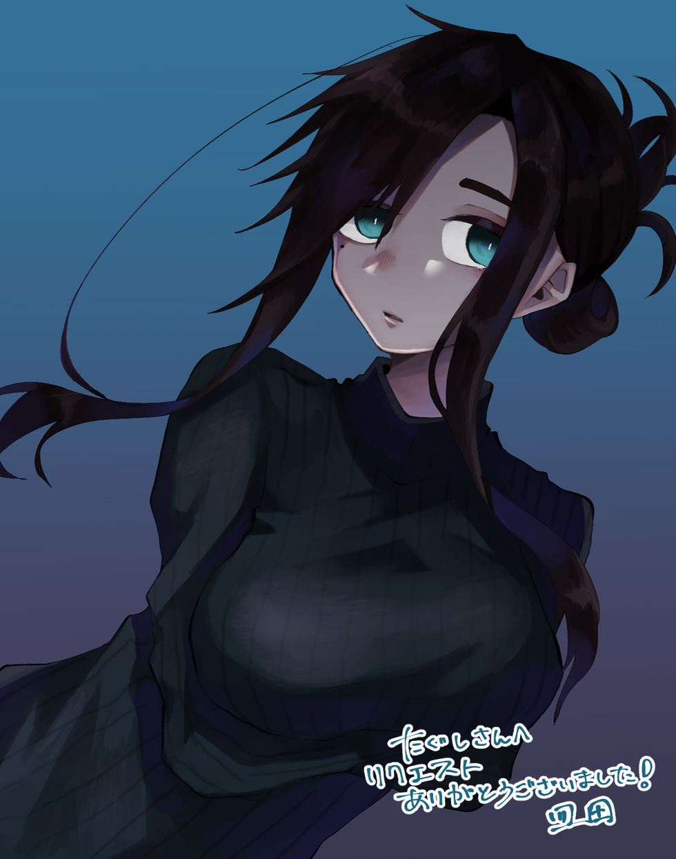 イラスト39c.png