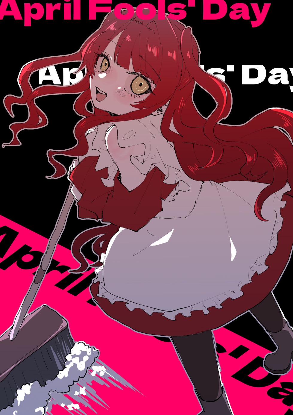 イラスト541.png