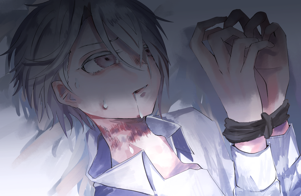 イラスト48.png