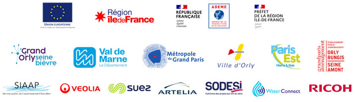 cluster 2025 (1)_edited.png