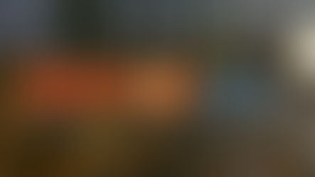 Table ronde Intersol 2024 : La fin du hors sol pour le foncier : Quelles perspectives pour la valorisation des sols urbains ?