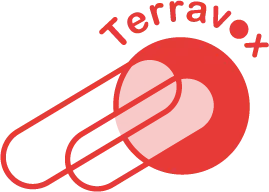 logo-terravox