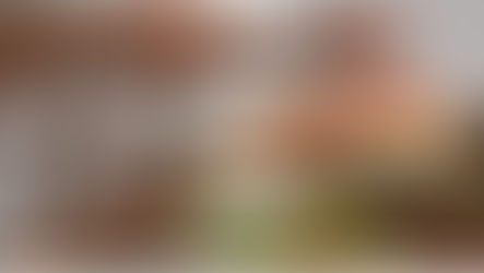 GT Gaspillage alimentaire et sensibilisation au tri à la source des biodéchets