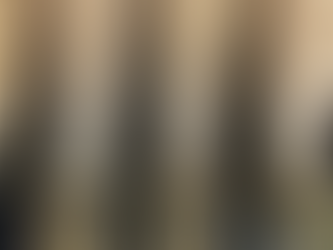 Webconférence : Maitriser le vieillissement des membranes en usine d'épuration |16 avril 2026