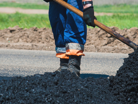 GT - Valorisation des terres excavées en technique routière et travaux publics | 16 décembre 2025