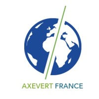 axevert asso