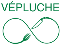 vepluche_transparent