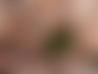 GT - Du tri individuel à l'action collective | 20 mai 2026