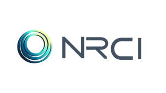 NRCI