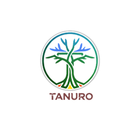 Tanuro