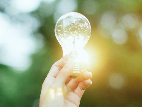 GT - Innover ensemble au service des territoires durables | 4 novembre 2025