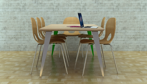 Prueba 08 Frontal_edited.jpg