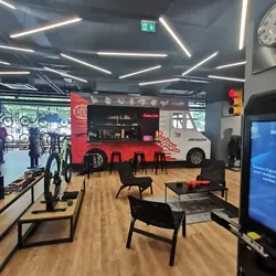 IMG_20220912_104849_065