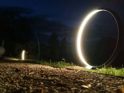 Eclairage Extérieur