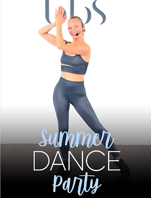 Screenshot 2026-03-04 at 2.13.20 PM.png