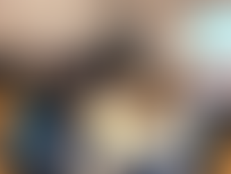 アーツマーケティング・ゼミ「あーとま塾2019」に落合が講師として参加
