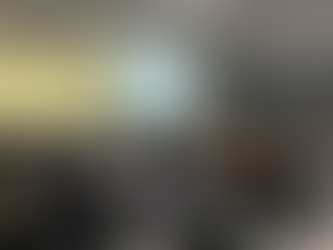 日本ファンドレイジング協会主催「ファンドレイジング・日本2019」に落合が登壇しました。
