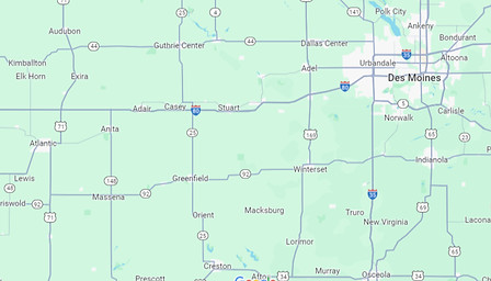 Map_edited_edited_edited.jpg