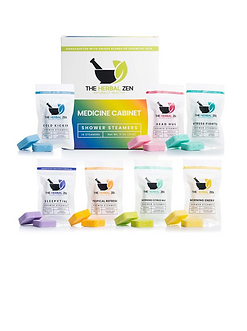 Untitled design (23).png