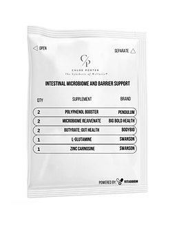 THE SYNTHESIS OF WELLNESS PODCAST WITH CHLOE PORTER (31).png