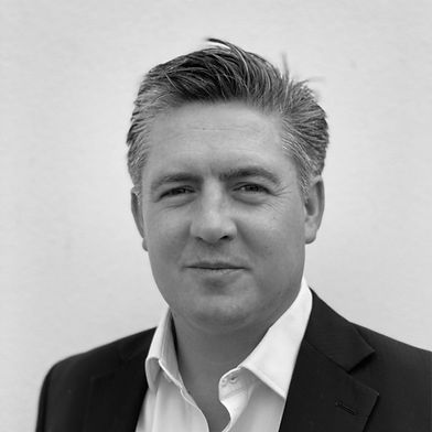 James Thomson