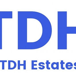https://thdestates.wordpress.com/