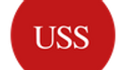 USS