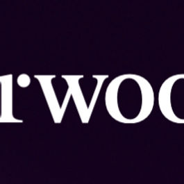 https://barwoodcapital.co.uk/