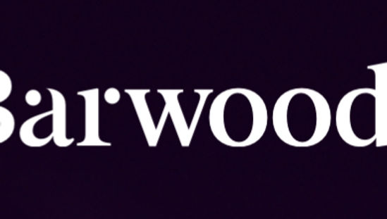 Barwood Capital