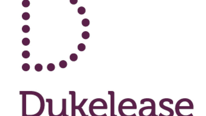 Dukelease Properties