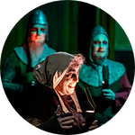 Johannisnacht.png