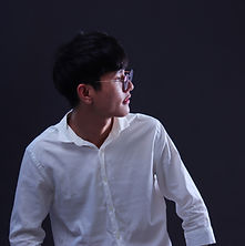 0618040-2.jpg