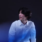 C107101113-2.jpg