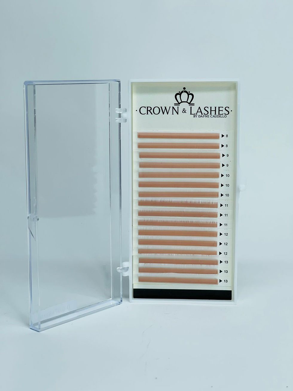 Miniatura: Color .15 Clásicas