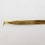 Miniatura: GQ-06A pinza Serie Gold Queen con nanotecnología