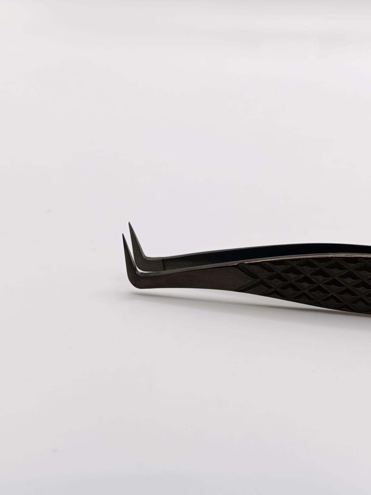 BQ-06 Black Queen con Nanotecnología