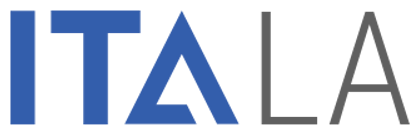 itala.webp