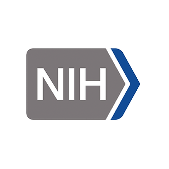 NIH-logo (1).webp