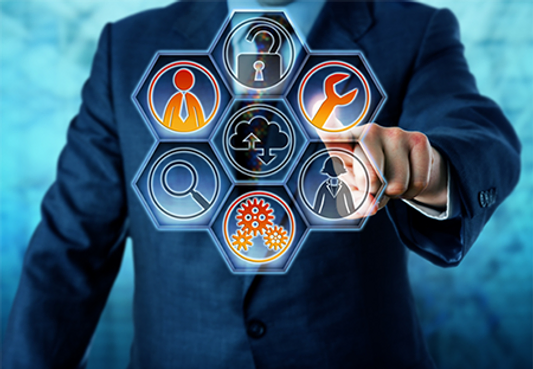 what-is-a-managed-service-provider.webp