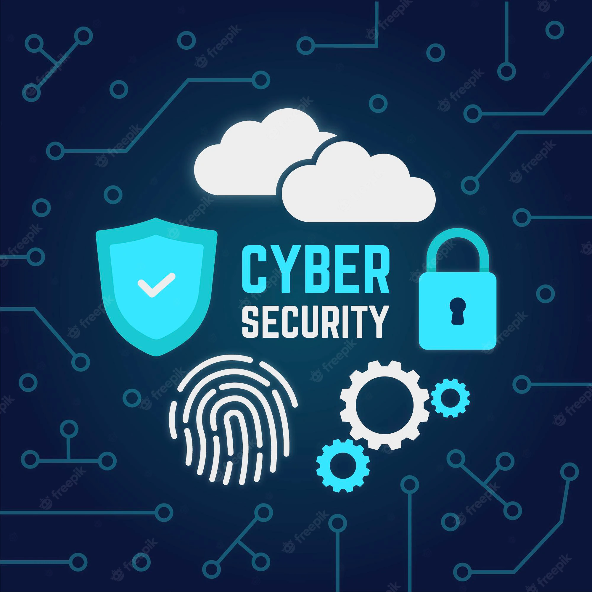 cyber-security-concept_23-2148539596.webp