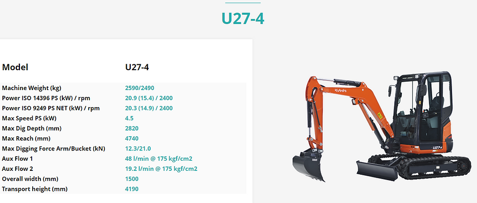 U27-4.PNG