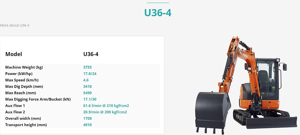 U36-4.PNG