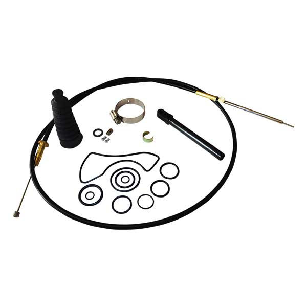 Shift Cable Kit
